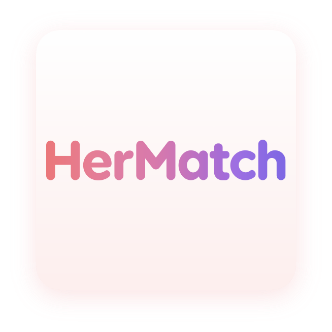 HerMatch Logo