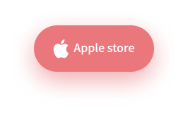 Apple store