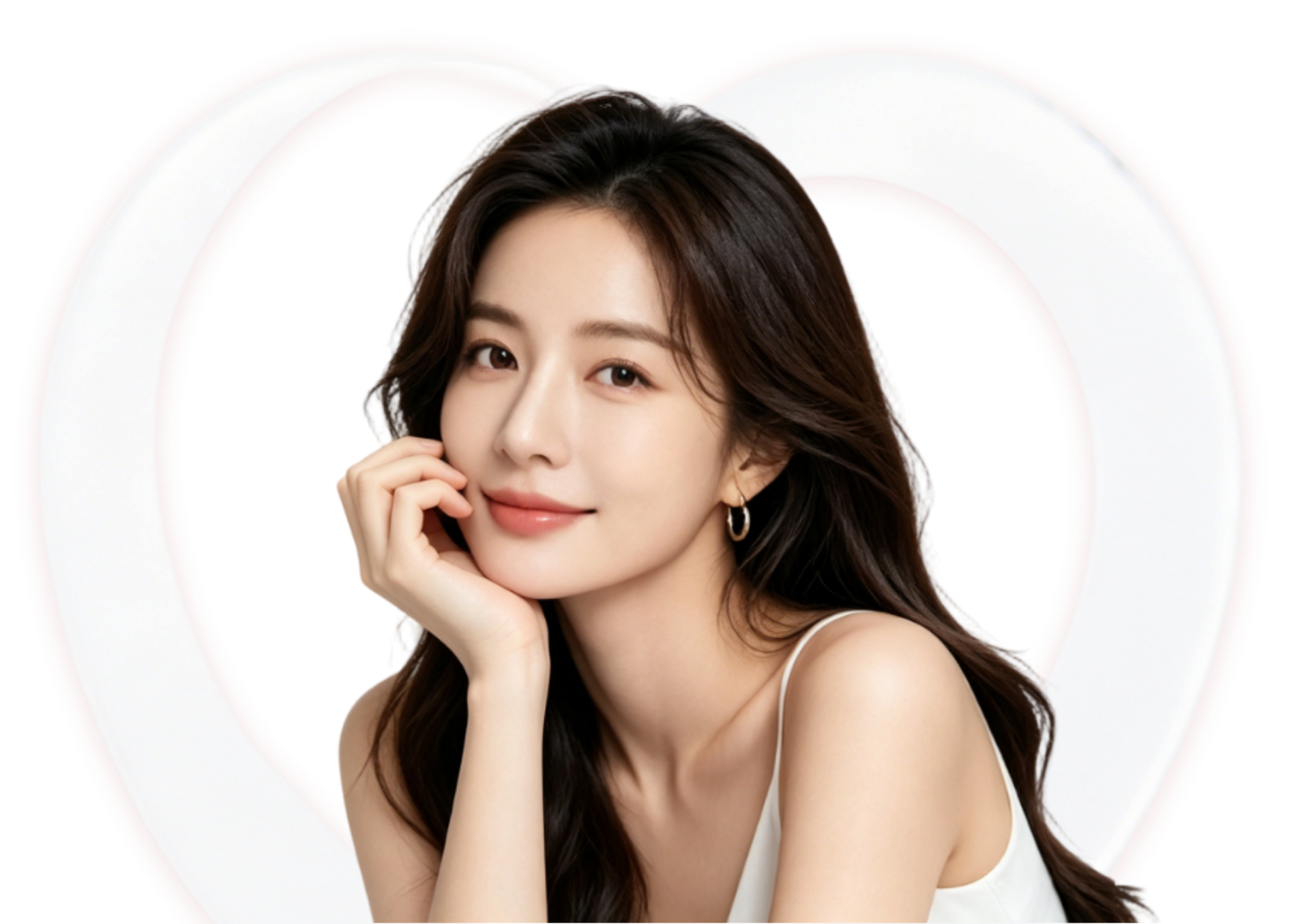 HerMatch